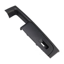 Schaltereinheit für Türgriff vorne rechts 3T1867158 für Skoda Superb (3T) 2008-2015