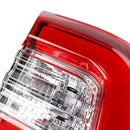 2015-2021 Toyota Hilux Revo Rocco LED-Rücklicht hinten rechts und links, Paar