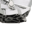 2017–2021 BMW M240i 3.0L GAS Turbolader Motorölkühler Filtergehäuse 11428583895