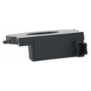 Lenkwinkelsensor 93480-3L002 für Hyundai Elantra Azera Santa Fe 2006-2008