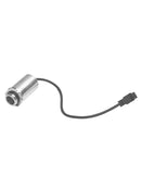 Ölregelventil Timing VVT Magnet 11361738494 Für BMW 3 E36 1990-1998