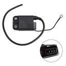 Zündspule passend für Piaggio FREE FL 50 95-2005 Zip 95 / Liberty 5 2T 1998-05