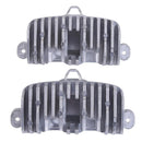 Kit de unidad de control de balasto de xenón adaptativo BMW 320i (2013-2015) 63117398766 63117311243
