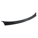 2001-2006 BMW M3 E46 Coupe Cabrio Scheibenwischerabdeckung Lüftungsgitter 51718232894