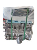 Brand New G4KA Engine Assembly 2.0L Für Hyundai Kia Optima Forte Sonata Sorrento