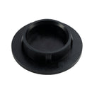 Puck System 2-5/16" Ball-type gooseneck trailer hitch kit suitable for Ram 2500 3500 60638