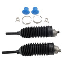 Direção assistida elétrica (cremalheira e pinhão) para Ford Explorer (2013–2015) DB5Z-3504-AE