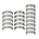 Mancais do Virabrequim para Audi A4 Quattro 2009-2015 &amp; Conjunto de mancais da biela