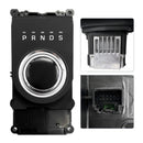 Verteilergetriebe-Steuermodul Für Range Rover Discovery Evoque LR068891 LR070696