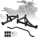 2021-2023 YAMAHA MT-09 SP Motorbeskyttelsesramme Anti-Crash Bumper Protector