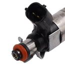 2018–2023 Für Ford Lobo 5.0L 4951CC 302Cu.In. V8 GAS DOHC Saugmotor 6PCS Kraftstoffeinspritzdüsen CM5265