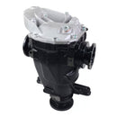BMW E81 E87 E90 E91 E92 Hinterachsgetriebe Differential 3.91 33107524325