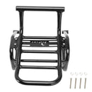 Bagagerum foran Bagageholder Forlygtebeskytter Passer til Honda CT125 Trail 125 Hunter Cub 2020-2024