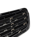 2010-2013 Mercedes Benz S-Klasse W221 S550 S600 S63 S65 Frontgrill