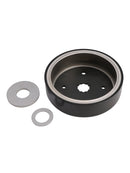 1995-2005 For Sidecar FLHTC Stator Rotor 29981-95B