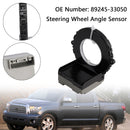 2007-2017 Toyota Tundra ohjauspyörän kulma-anturi 89245-33050