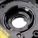 2022-2025 Lexus IS350 Wickelfeder mit Winkelsensor 89245-30140