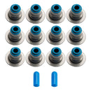 Nockenwellen-Stößel-Kit für Chevrolet GMC Silverado Sierra 1500 4.3L V6 2014-2020