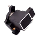 2002-2008 MERCEDES-BENZ G500 Gaspedalsensor 0125423317