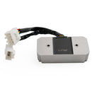 Rectificador regulador para SYM GTS 250 E2 E3 LM25W 05-08 GTS 300i EVO LM30W 09-11