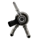 2020/03-2024 Mercedes-Benz GLAH247 2.0L Diesel Emission Fluid DEF Injektor A0004906800