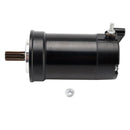Motor de arranque para Ducati Streetfighter 1100 S (2010–2013) Número da peça: 27040126A, 27040127A