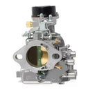 1975-1982 Ford YF Carter 240-250-300 6 Zylinder CIL Vergaser D5TZ9510AG