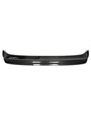 Hekkspoiler i karbonfiber som passer til Mercedes-Benz G-klasse W465 fra 2025 (M-stil oppgradering)