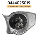 Renault Truck T T440 Harnstoffeinspritzungs-Dosiermodul 0444023019 21738138