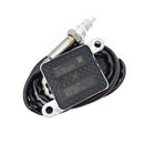 Stickoxidsensor A0009057108 für Mercedes ABCE G-Klasse Vito Sprinter