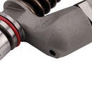 1 Stück Kraftstoffeinspritzdüse für Caterpillar-Motor C15 C16 3406E 10R-1273 10R-8501