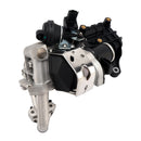 2015-2019 Ford Grand C-Max 2.0 TDCi EGR-ventilmodulkylare 2267338