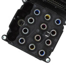 2014-2016 Jeep Compass Ny ABS-kontrollmodul 68223570AB 68223570AA