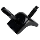 Frontstoßstange Seitenmontagehalterung 52145-89102 für Toyota 4Runner Pickup T100