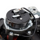 Für Brawler Street BR-67320 750 CFM Vergaser Mechanische Sekundärstufe