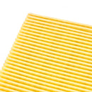 2026 Voge 800X PRO LUFTFILTER FüR VOGE VALICO 900DSX 900DS DS900X 180100181-0001 Generisch