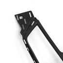 BMW X6 G06 instrumentbræt, højre luftdysedæksel, varenummer 51459483656 (2020–2022)