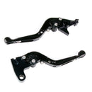 2008-2011 YAMAHA YZF R125 Justerbar koblingsbremsehåndtag