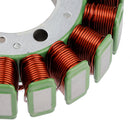 Solenóide de estator BaltMotors ATV Jumbo 750 35560-Max-00
