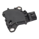 Vaihteiston neutraali turvakytkin Mitsubishi Lancer Outlander 8617A002