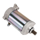 TGB Blade 1000LTX MAX T3b startmotor 910706