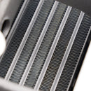 Para vw arteon/beetle 5c/jetta iv/passat b8/T-ROC/tiguan ad1/touran 5t1 2.0 tdi coletor de admissão intercooler lr062670