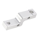 Übertragung Ölmessstab Adapter Halterung 551323 Für TH400 TH350 4L60E 700R4 2004R