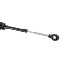 Skiftekabel 52107847AM til Dodge Ram 1500 2500 3500