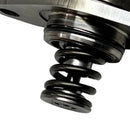 Högtrycksbränslepump för Peugeot 308 (2015–2023) 9812133780 512TD1204950