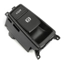 Handbremse Parkbremse Auto Halten Schalter Für BMW X5 X6 E70 E71 61319148508