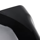 Matkustajan istuinsuoja Camel Hump Touring CVO Road Glide FLTRXSE 23-25