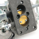 1972–1978 Toyota Hilux RN20 RN25 Pickup Truck 1,6 l Vergaser 21100–31225