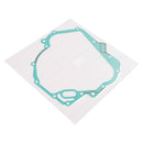 Statorgenerator Magneto Seal 2HC-15461-00-00 För Yamaha YXZ1000R 2017-2024
