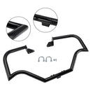 Bumper Engine Guard for Dyna Super Glide FXD 2006-2017